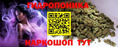 apvp Анапа