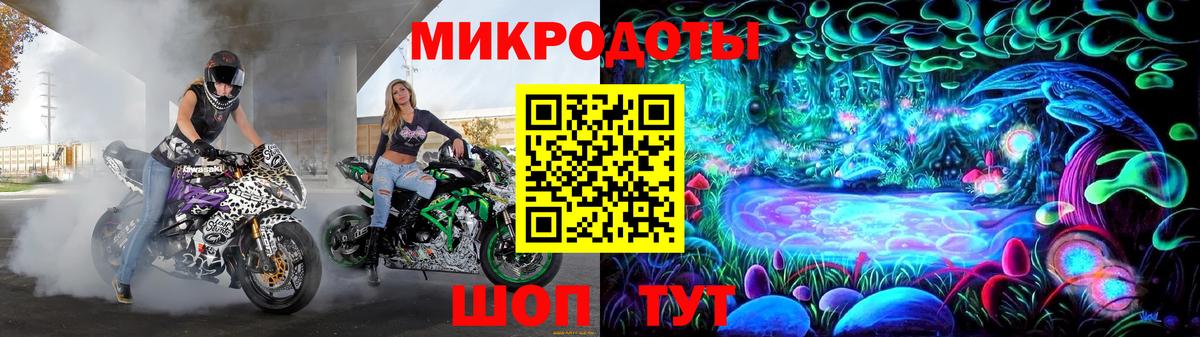 Елабуга  Галлюциногенные грибы Magic Shrooms  Вход с VPN 