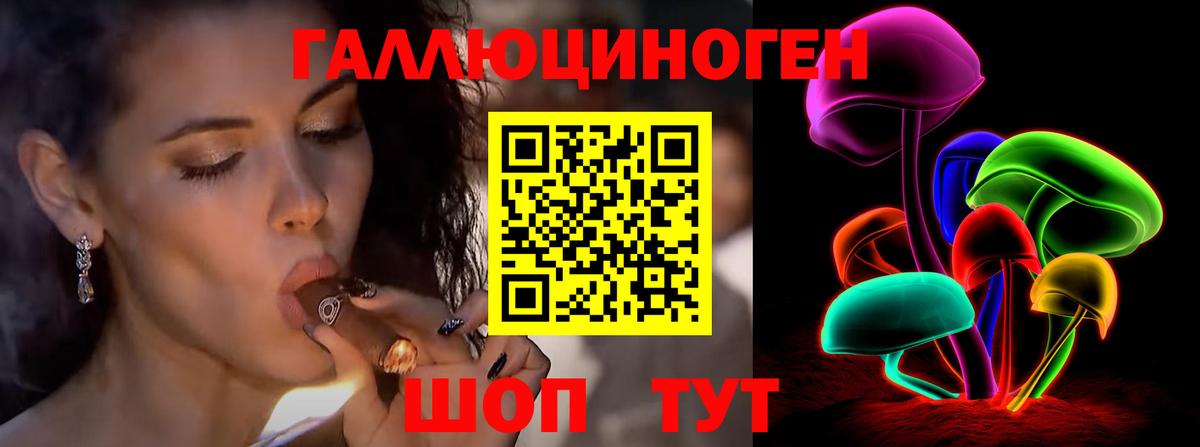 Галлюциногенные грибы мицелий Елабуга